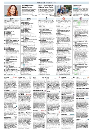 gp_tv-20210801_000_00_00_008.pdf