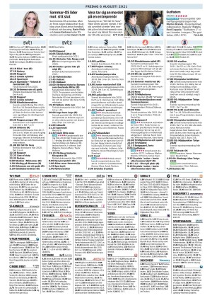 gp_tv-20210801_000_00_00_009.pdf