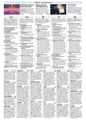 gp_tv-20210801_000_00_00_010.pdf