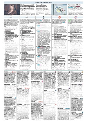 gp_tv-20210801_000_00_00_011.pdf