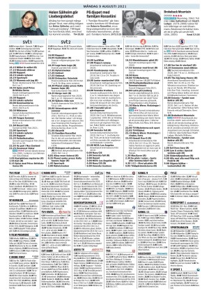 gp_tv-20210808_000_00_00_002.pdf