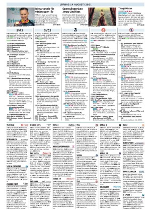 gp_tv-20210808_000_00_00_010.pdf