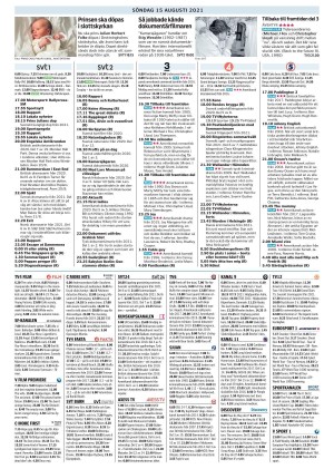 gp_tv-20210808_000_00_00_011.pdf