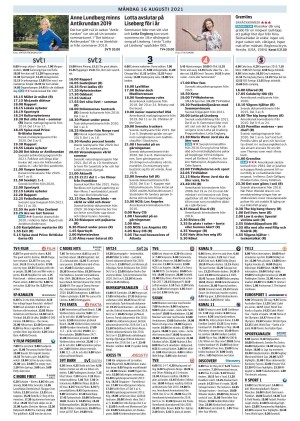 gp_tv-20210815_000_00_00_002.pdf