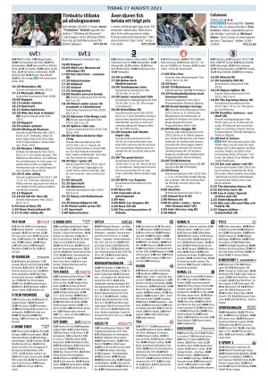 gp_tv-20210815_000_00_00_003.pdf