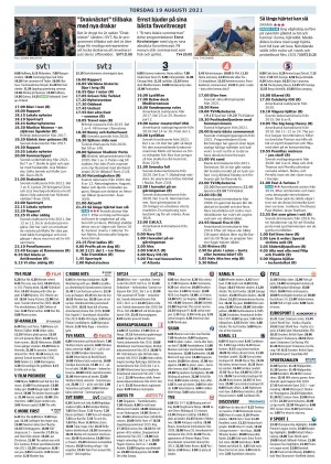 gp_tv-20210815_000_00_00_005.pdf