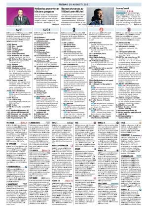 gp_tv-20210815_000_00_00_006.pdf