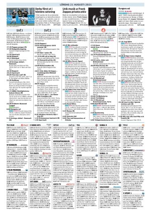 gp_tv-20210815_000_00_00_007.pdf