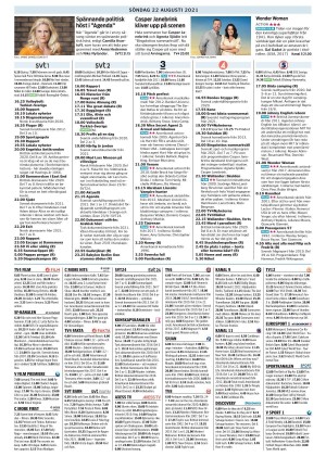gp_tv-20210815_000_00_00_008.pdf