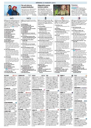 gp_tv-20210822_000_00_00_002.pdf