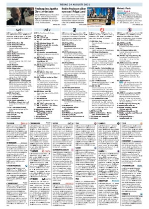 gp_tv-20210822_000_00_00_003.pdf