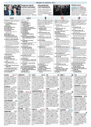 gp_tv-20210822_000_00_00_004.pdf