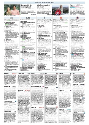 gp_tv-20210822_000_00_00_005.pdf