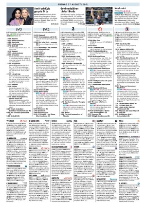 gp_tv-20210822_000_00_00_006.pdf
