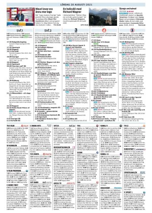 gp_tv-20210822_000_00_00_007.pdf