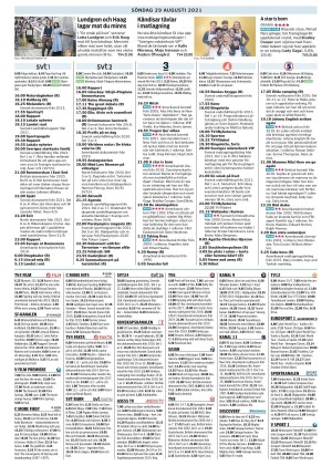 gp_tv-20210822_000_00_00_008.pdf