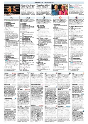 gp_tv-20210829_000_00_00_002.pdf