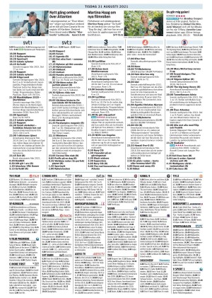 gp_tv-20210829_000_00_00_003.pdf