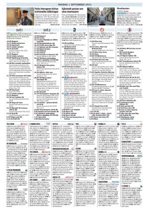 gp_tv-20210829_000_00_00_004.pdf
