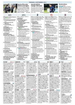 gp_tv-20210829_000_00_00_005.pdf