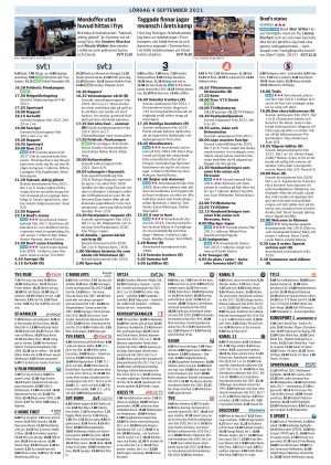 gp_tv-20210829_000_00_00_007.pdf