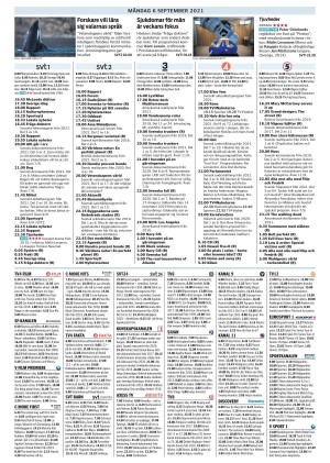 gp_tv-20210905_000_00_00_002.pdf