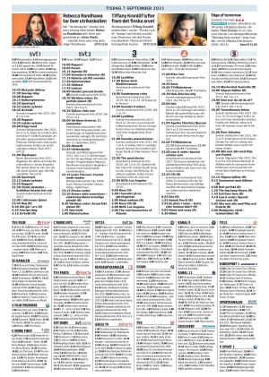 gp_tv-20210905_000_00_00_003.pdf