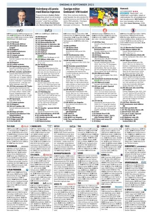 gp_tv-20210905_000_00_00_004.pdf