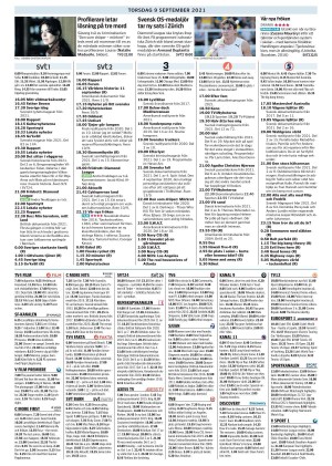 gp_tv-20210905_000_00_00_005.pdf