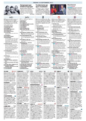 gp_tv-20210905_000_00_00_006.pdf