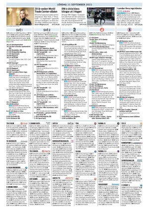 gp_tv-20210905_000_00_00_007.pdf