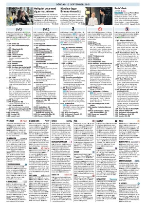 gp_tv-20210905_000_00_00_008.pdf