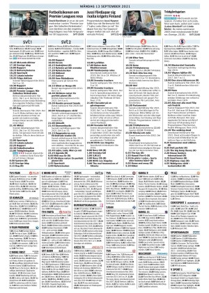 gp_tv-20210912_000_00_00_002.pdf