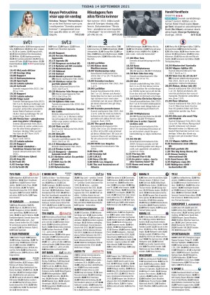 gp_tv-20210912_000_00_00_003.pdf