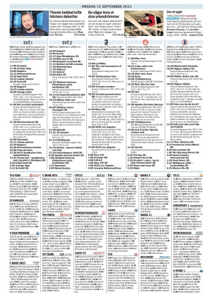 gp_tv-20210912_000_00_00_004.pdf