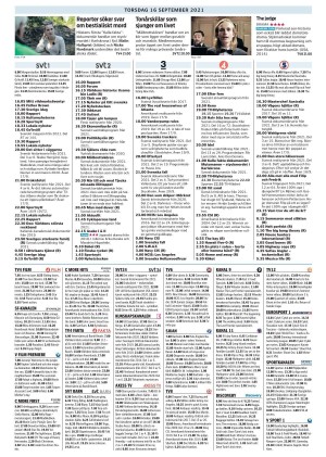 gp_tv-20210912_000_00_00_005.pdf