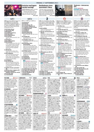 gp_tv-20210912_000_00_00_006.pdf