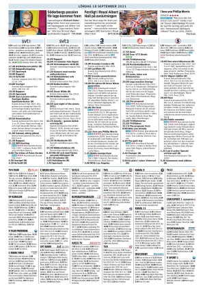 gp_tv-20210912_000_00_00_007.pdf