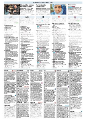 gp_tv-20210912_000_00_00_008.pdf