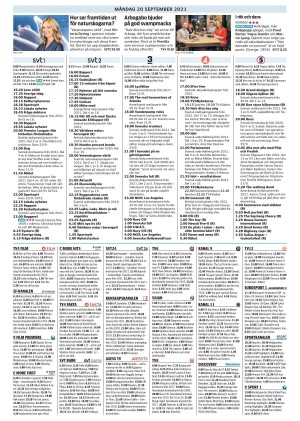 gp_tv-20210919_000_00_00_002.pdf
