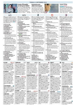 gp_tv-20210919_000_00_00_003.pdf