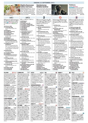 gp_tv-20210919_000_00_00_004.pdf