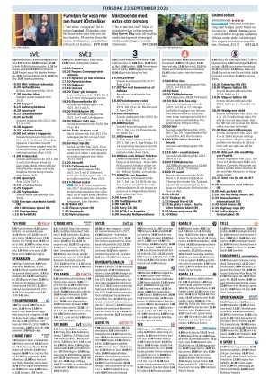 gp_tv-20210919_000_00_00_005.pdf
