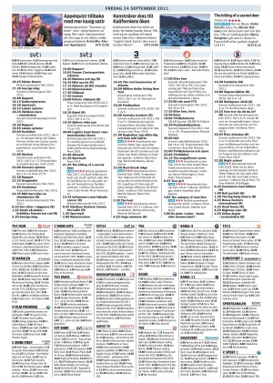 gp_tv-20210919_000_00_00_006.pdf
