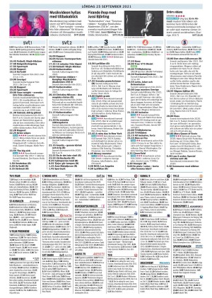 gp_tv-20210919_000_00_00_007.pdf