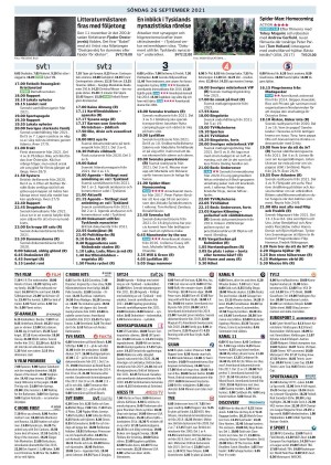 gp_tv-20210919_000_00_00_008.pdf