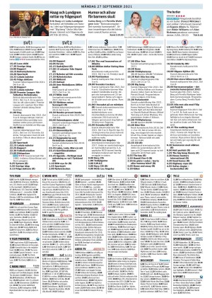 gp_tv-20210926_000_00_00_002.pdf