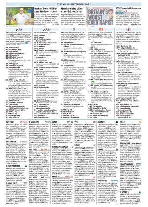 gp_tv-20210926_000_00_00_003.pdf
