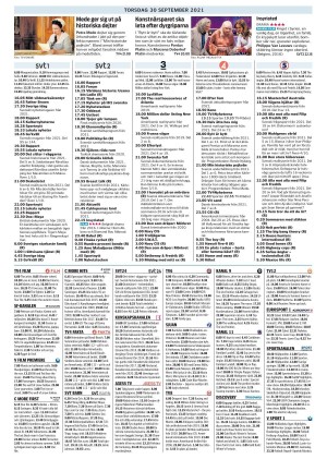gp_tv-20210926_000_00_00_005.pdf