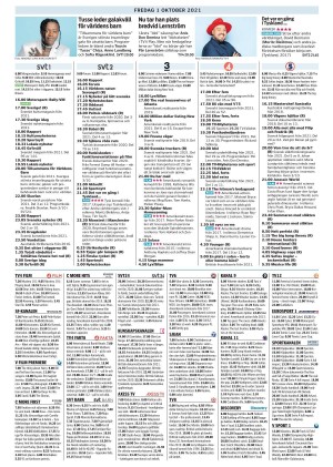 gp_tv-20210926_000_00_00_006.pdf